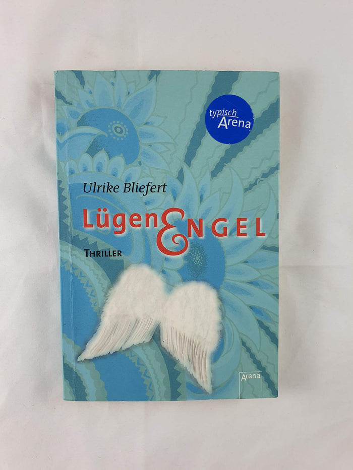 Lügenengel