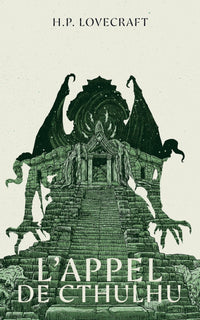 L'appel de Cthulhu