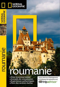 Roumanie