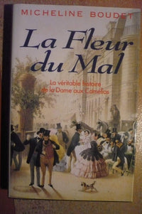 La fleur du mal