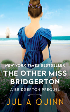L'autre Mlle Bridgerton