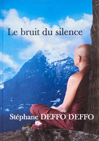 Le bruit du silence