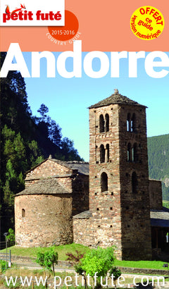 andorre 2015 petit fute-offre numerique