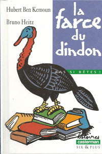 La farce du dindon