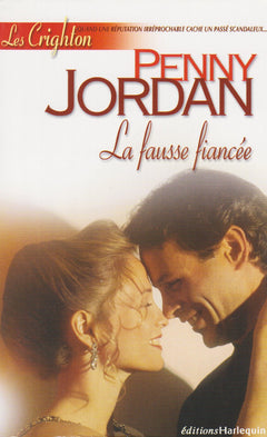 La fausse fiancée