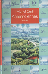 Amerindiennes