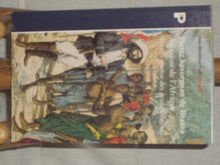 Au coeur de l'Afrique: Vers la source des grands fleuves, 1875-1887
