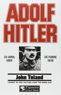 hitler