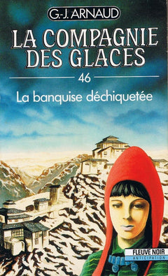La banquise dechiquetee La compagnie des glaces-46