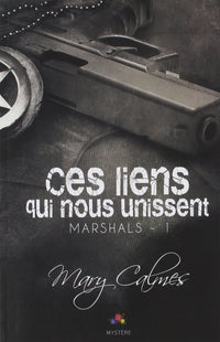 Ces liens qui nous unissent