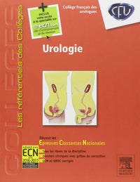 Urologie