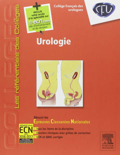 Urologie