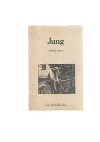 jung