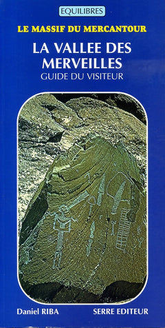 La vallee des merveilles