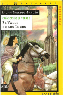 El valle de los lobos/ The Valley of the Wolves