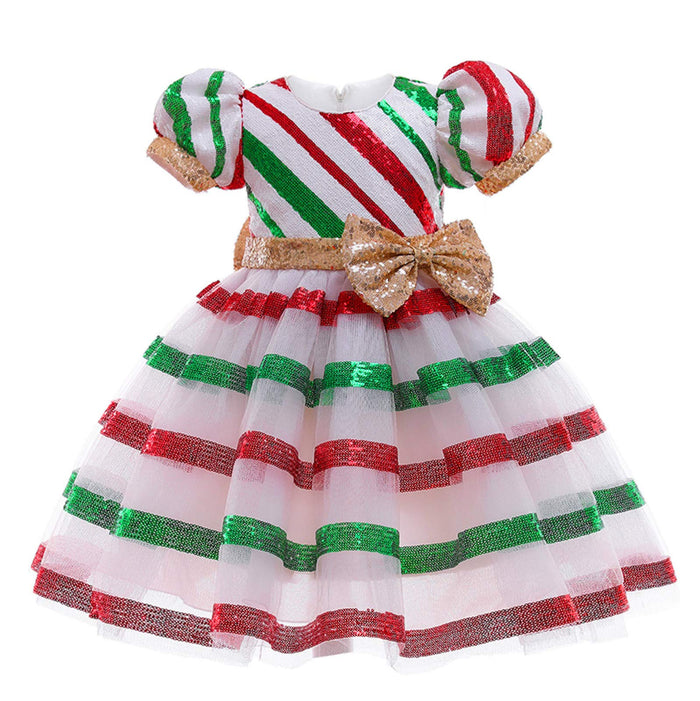 Inconnu à cette adresse