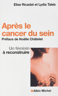 Après le cancer du sein