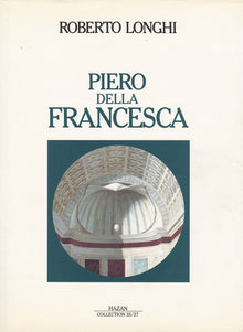 Piero della Francesca