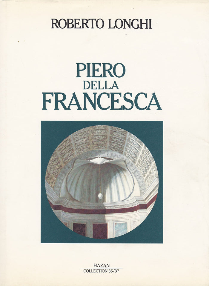 Piero della Francesca