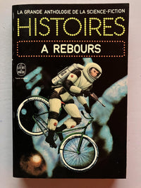Histoires à rebours