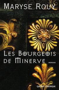 Les bourgeois de Minerve