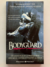 Bodyguard
