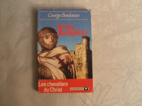 Les templiers