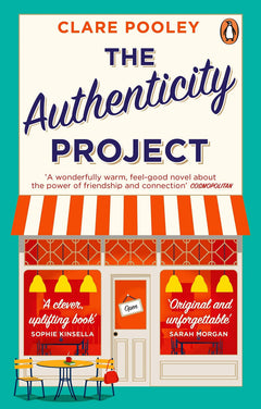 Le fabuleux voyage du carnet des silences