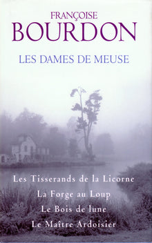 Les dames de Meuse
