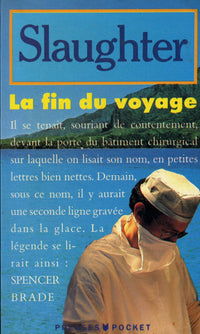 La Fin du voyage