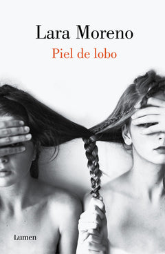 Piel de lobo / The Wolf's Skin