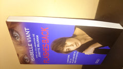 Flashes-back : L'Histoire de la plus secrète des voyantes