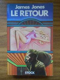 Le Retour
