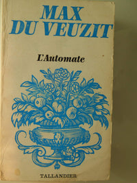 L'Automate