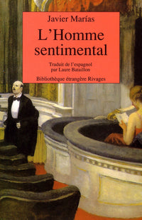 L'homme sentimental
