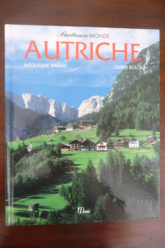 Autriche