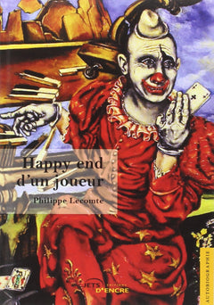 Happy end d'un joueur