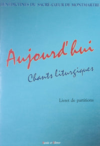 Aujourd'hui