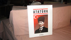 Atatürk