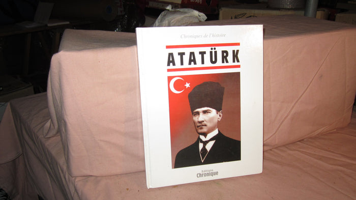 Atatürk