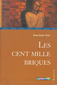 Cent mille briques (Les)