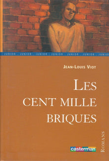 Cent mille briques