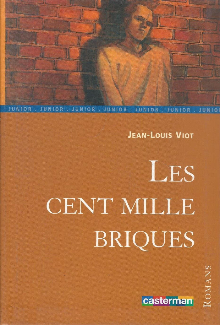 Cent mille briques