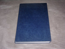 Horoscopes insolites