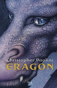 Eragon (Vol.)