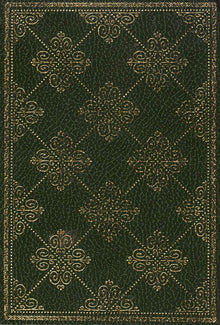 Victoria (Bibliothèque du temps présent)