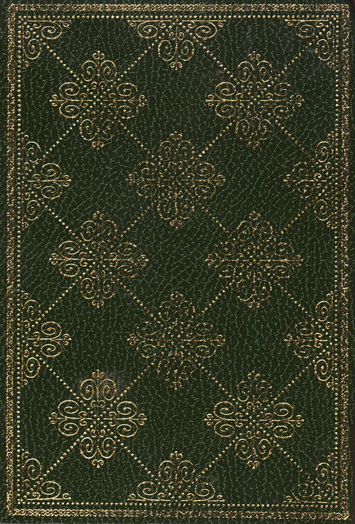 Victoria (Bibliothèque du temps présent)