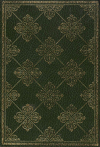 Le Balcon de Spetsaï (Bibliothèque du temps présent)