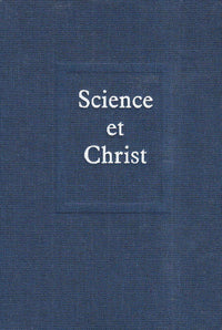 Oeuvres, tome 9