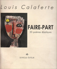 Faire-part